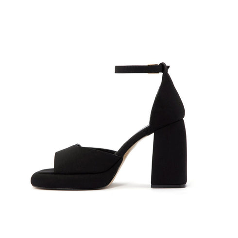 Fashion Attitude Sandaalid