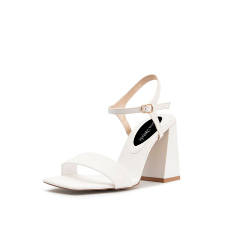 Fashion Attitude Sandaalid