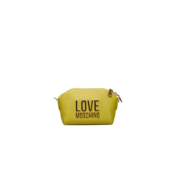 Love Moschino Õlarihm - Estita Fashion