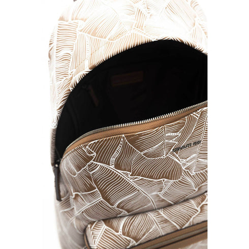 Cerruti 1881 Kohvrid - Estita Fashion