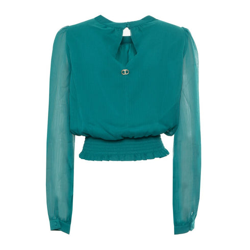 Twinset Triiksärgid