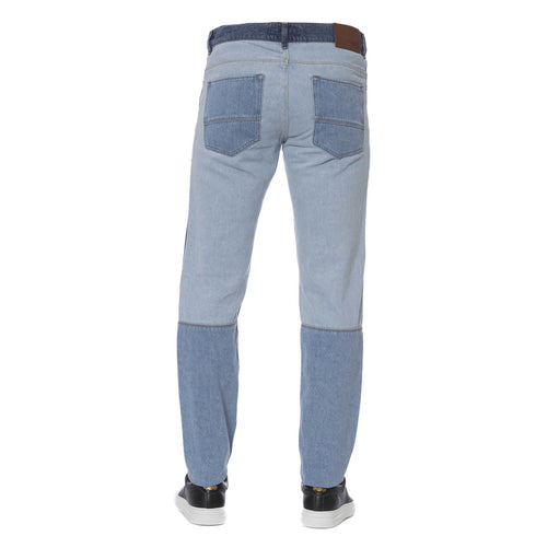 Trussardi Jeans Teksad