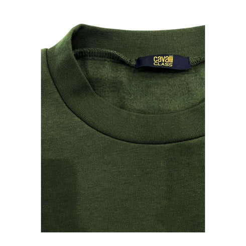 Cavalli Class Dressipluusid