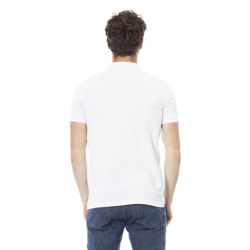 Baldinini Trend Polosärgid