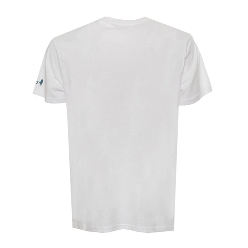 MCS T-särgid - Estita Fashion