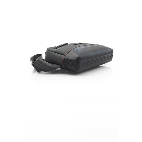 Cerruti 1881 Vöö kott