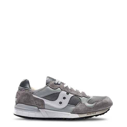 Saucony Tennised - Estita Fashion