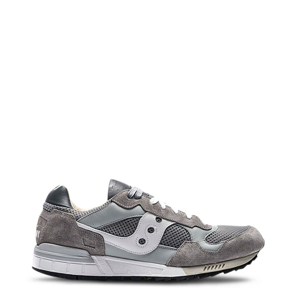 Saucony Tennised