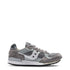 Saucony Tennised