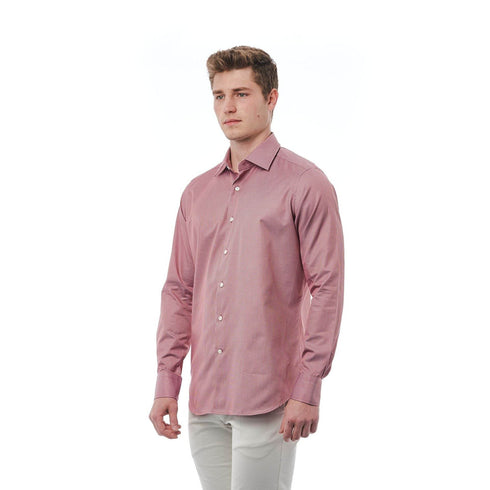 Bagutta Triiksärgid - Estita Fashion