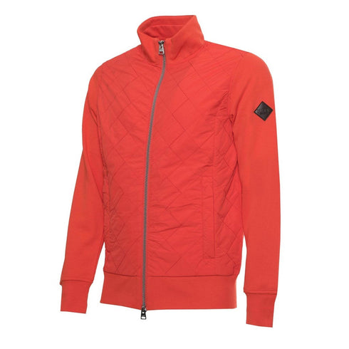 Husky Dressipluusid - Estita Fashion