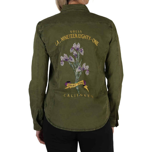 Guess Joped - Estita Fashion