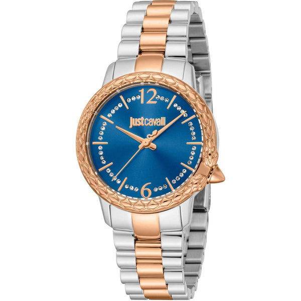 Just Cavalli Käekellad - Estita Fashion