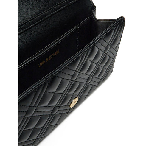 Love Moschino Õlarihm