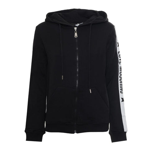 Moschino Dressipluusid