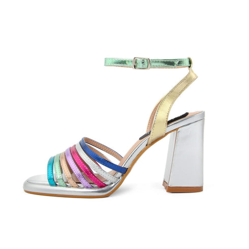 Fashion Attitude Sandaalid