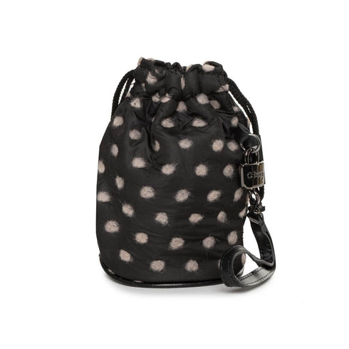 Obag Tasku - Estita Fashion