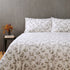 Zucchi Bed sheet - Estita Fashion