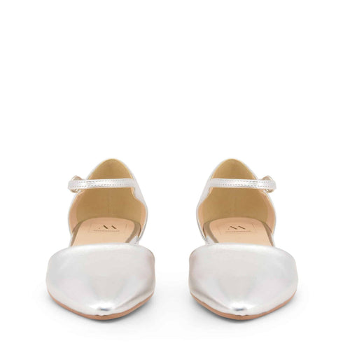 Made in Italia Baleriina