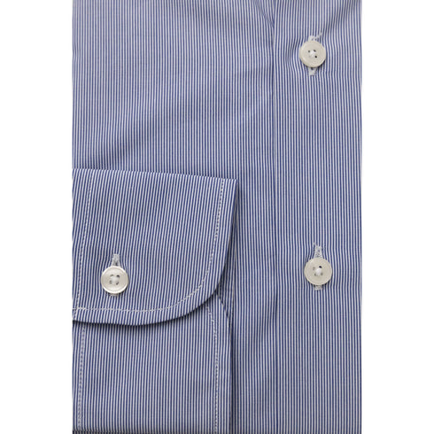 Bagutta Triiksärgid