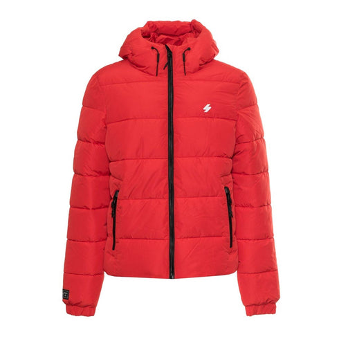 Superdry Joped - Estita Fashion