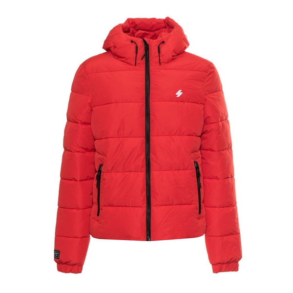 Superdry Joped - Estita Fashion