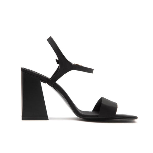 Fashion Attitude Sandaalid - Estita Fashion