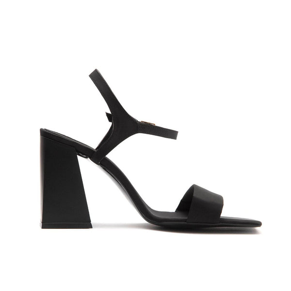 Fashion Attitude Sandaalid - Estita Fashion