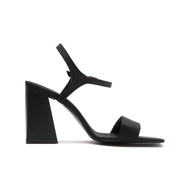 Fashion Attitude Sandaalid