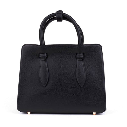 Egon Von Furstenberg Käeskantavad Kotid - Estita Fashion