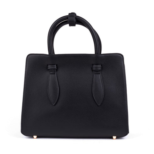 Egon Von Furstenberg Käeskantavad Kotid