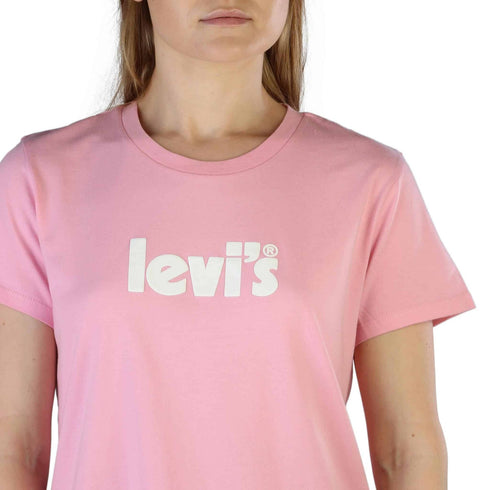 Levis T-särgid