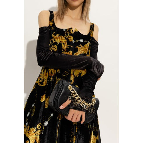 Versace Jeans Õlarihm