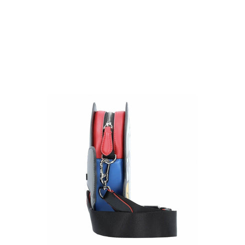 Karl Lagerfeld Õlarihm - Estita Fashion