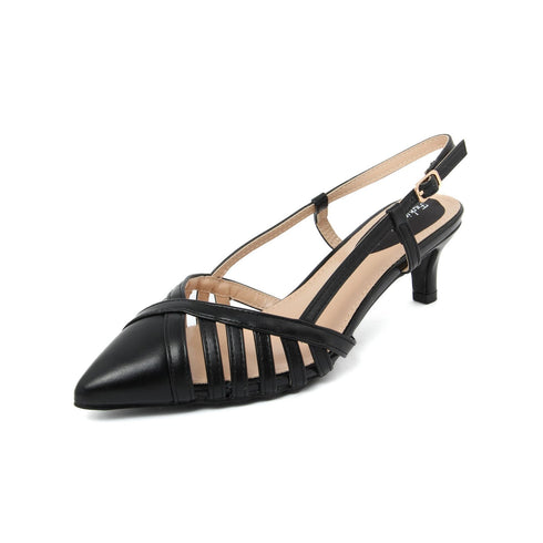 Fashion Attitude Sandaalid