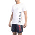 Bikkembergs Beachwear T-särgid