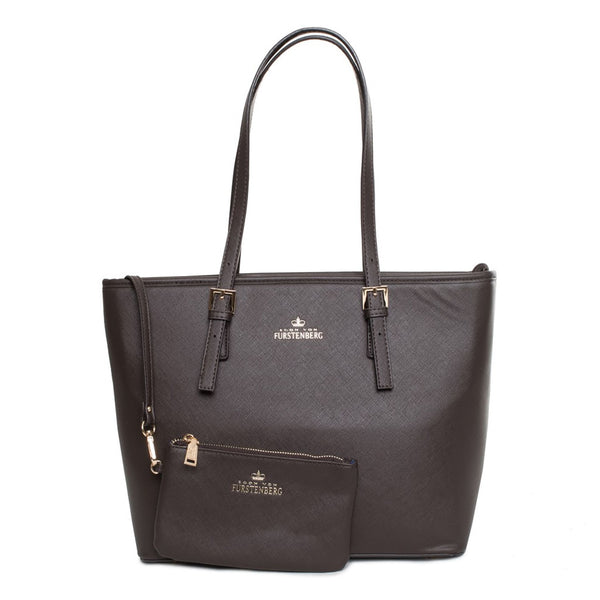 Egon Von Furstenberg Käeskantavad Kotid