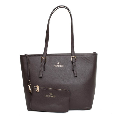 Egon Von Furstenberg Käeskantavad Kotid - Estita Fashion