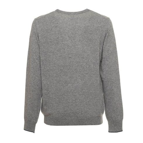 Sergio Tacchini Sviitrid - Estita Fashion