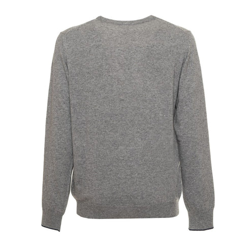 Sergio Tacchini Sviitrid