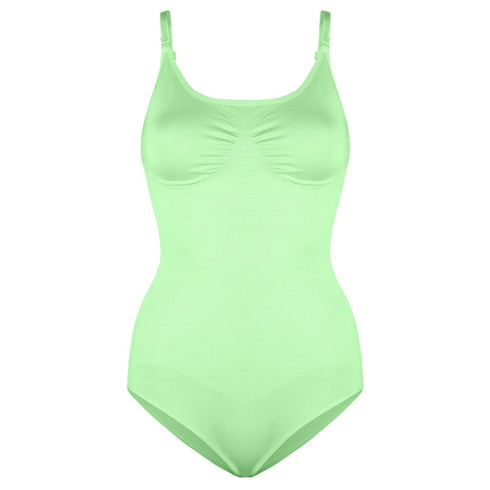 Bodyboo Shaping underwear - Estita Fashion