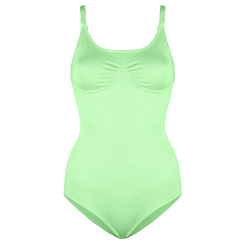 Bodyboo Shaping underwear