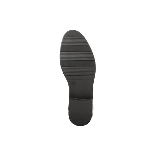 Fashion Attitude Saapad - Estita Fashion