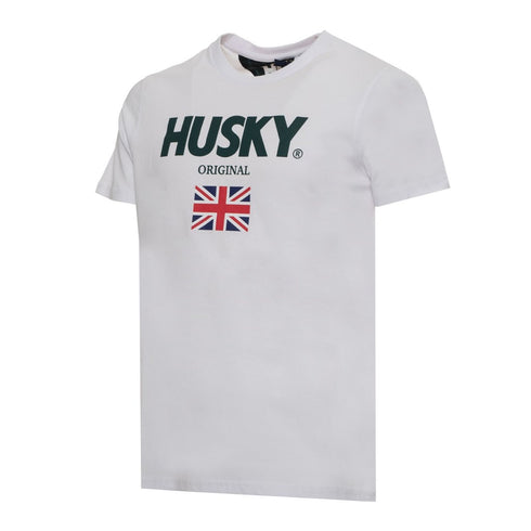 Husky T-särgid