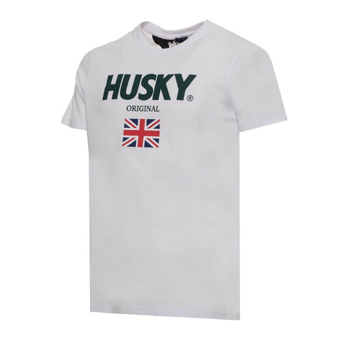 Husky T-särgid - Estita Fashion