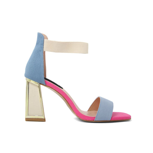 Fashion Attitude Sandaalid