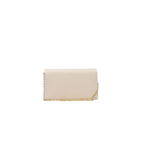 Love Moschino Õlarihm