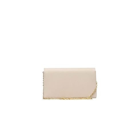 Love Moschino Õlarihm - Estita Fashion