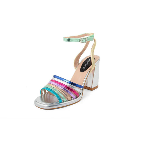 Fashion Attitude Sandaalid - Estita Fashion