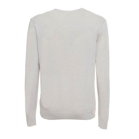 Sergio Tacchini Sviitrid - Estita Fashion